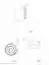 Fig. 05 - Lighting device comprising a roll