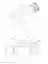 Fig. 02 - Lamp with assembling and disassembling function