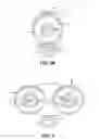 Fig. 03 - LUMINARE HAVING MULTIPLE SENSORS AND INDEPENDENTLY-CONTROLLABLE LIGHT SOURCES