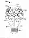 Fig. 01 - LED light