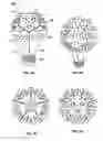 Fig. 04 - LED light