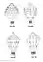 Fig. 08 - LED light