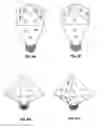 Fig. 09 - LED light