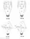 Fig. 11 - LED light