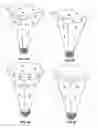 Fig. 12 - LED light