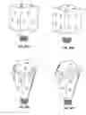 Fig. 15 - LED light