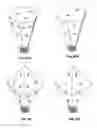 Fig. 16 - LED light