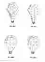 Fig. 17 - LED light