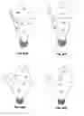 Fig. 18 - LED light