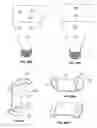 Fig. 19 - LED light