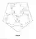 Fig. 22 - LED light