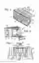 Fig. 02 - LED light fixture