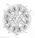 Fig. 05 - LED light fixture
