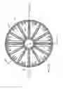 Fig. 07 - LED light fixture