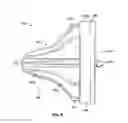 Fig. 08 - LED light fixture