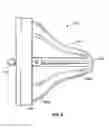Fig. 10 - LED light fixture