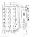 Fig. 11 - LED light fixture