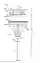 Fig. 12 - LED light fixture