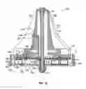Fig. 13 - LED light fixture