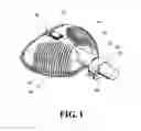 Fig. 02 - LED lighting device