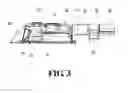 Fig. 04 - LED lighting device