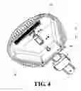 Fig. 05 - LED lighting device