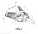 Fig. 06 - LED lighting device