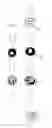 Fig. 02 - Multiple Function and Surface LED Light
