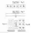 Fig. 06 - Multiple Function and Surface LED Light