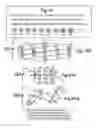 Fig. 09 - Multiple Function and Surface LED Light