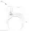 Fig. 01 - Hair Band Device Having Function of Illumination