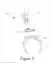 Fig. 03 - Hair Band Device Having Function of Illumination