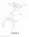Fig. 05 - Hair Band Device Having Function of Illumination
