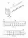 Fig. 06 - Indirectly Heated, Storage Water Heater System