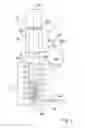 Fig. 02 - Method and device for producing a gaseous medium comprising steam