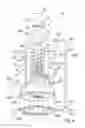 Fig. 05 - Method and device for producing a gaseous medium comprising steam