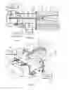 Fig. 02 - Flat-flame nozzle for burner