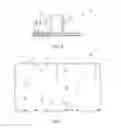 Fig. 05 - Flat-flame nozzle for burner