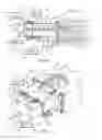 Fig. 08 - Flat-flame nozzle for burner