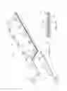 Fig. 09 - Flat-flame nozzle for burner