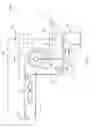 Fig. 04 - BURNER
