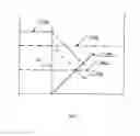 Fig. 07 - BURNER
