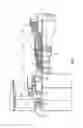 Fig. 02 - Self-cooled orifice structure