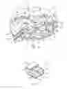Fig. 04 - Self-cooled orifice structure