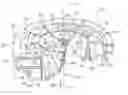 Fig. 01 - Dilution hole assembly