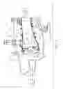 Fig. 03 - Dilution hole assembly