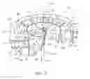 Fig. 04 - Dilution hole assembly