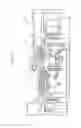 Fig. 02 - Combustor with ring part having protrusions and gas turbine including the combustor