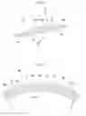 Fig. 06 - Combustor with ring part having protrusions and gas turbine including the combustor