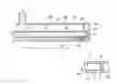 Fig. 01 - COMBUSTION HEATER